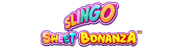 лого Sweet Bonanza Sweet Bonanza